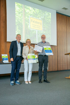 Felsberg_klein Felsberg_klein