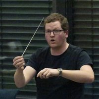 Christian Schüller Christian Schüller