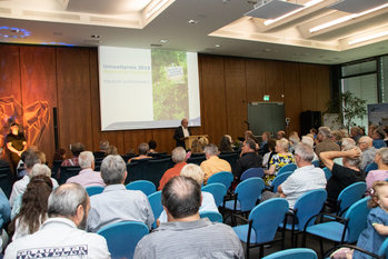 Umweltpreis_2019_Veranstaltung