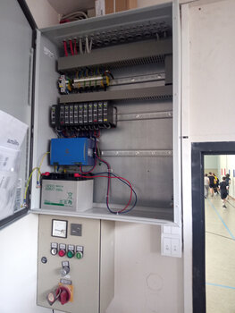 SchuleamLimberg2 SchuleamLimberg2