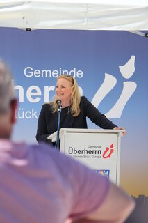 Kinderland Überherrn 2 Kinderland Überherrn 2