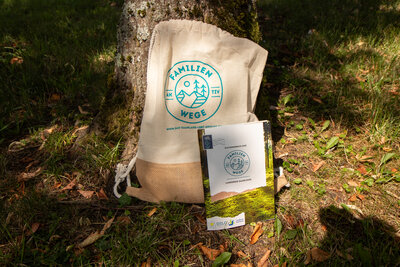 Familien-Aktiv-Wege-Rucksack