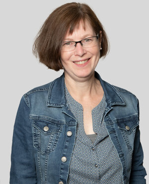 Monika-Lambert-Debong