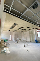 Bauarbeiten_5 Bauarbeiten_5