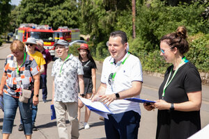 Altforw_IMG_1760_klein