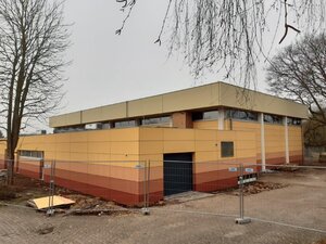 20220113_101755 20220113_101755