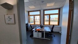 5_Neuer Anbau Innen 5_Neuer Anbau Innen