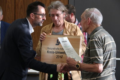 Kreisumweltpreis_Dillingen Kreisumweltpreis_Dillingen