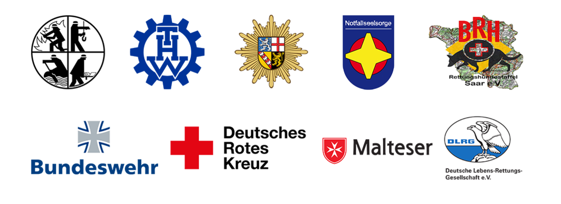 hilfsorganisationen hilfsorganisationen