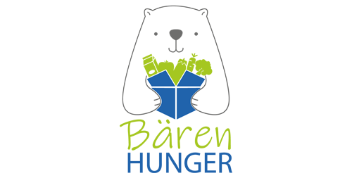 baerenhunger_klein_teasing