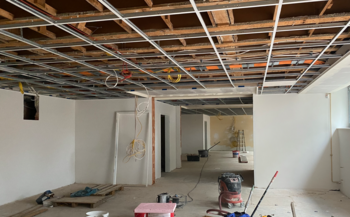 Digitales Handwerk 4 Digitales Handwerk 4