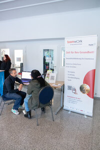 Feel Gudd 6 Feel Gudd 6