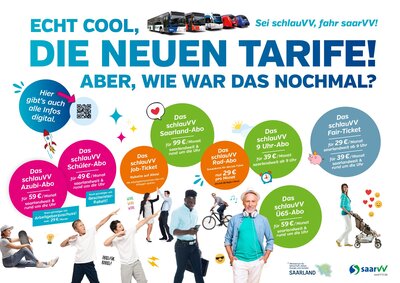 211027225_2979734612245053_5057243589500617248_n 211027225_2979734612245053_5057243589500617248_n