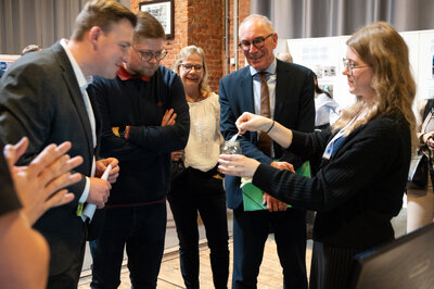 20250319_Jugend forscht-97