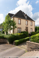 Dorf_2024-2026 UDhZ Dorf im Bohnental AA Präs_LK SLS_Sven Kretzschmar (11)