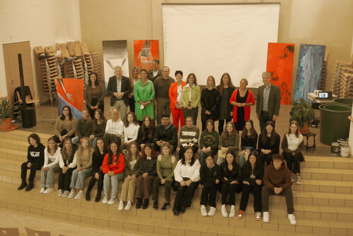 Lebach-Gruppenfoto_klein Lebach-Gruppenfoto_klein