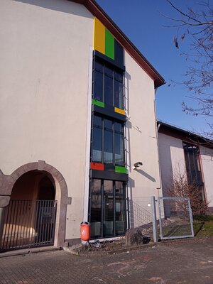 MLK-Saarlouis-nachher MLK-Saarlouis-nachher