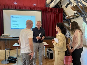 25-06-10 17-19-14 0455