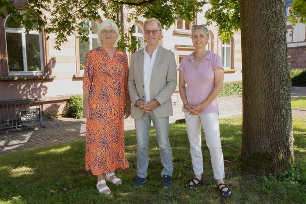 Grüne-FDP-Fraktion-2024 Grüne-FDP-Fraktion-2024