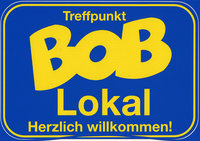 LK Sicherheit + Ordnung BOB Lokal LK Sicherheit + Ordnung BOB Lokal