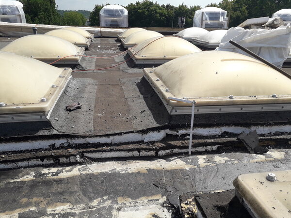 GSG Lebach03 GSG Lebach03