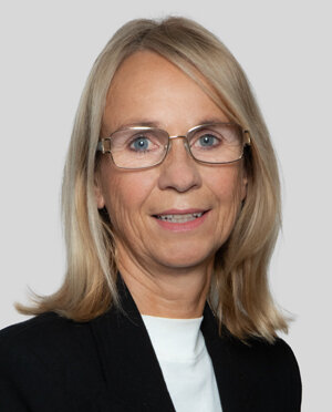 Portrait-Anette-Sick