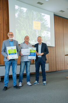 Bilsdorf_klein Bilsdorf_klein