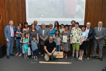 Gewinner_Umweltpreis2019