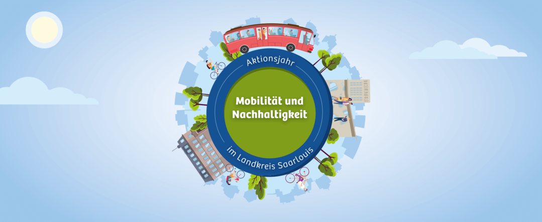 Aktionsjahr-Mobilität&Nachhaltigkeit_Banner Aktionsjahr-Mobilität&Nachhaltigkeit_Banner