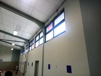 SchuleamLimberg3 SchuleamLimberg3