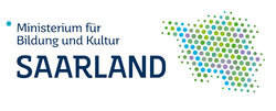 Logo-Kultur-Bildung-Ministerium Logo-Kultur-Bildung-Ministerium