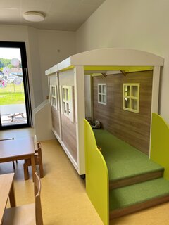 Kinderland Überherrn 3 Kinderland Überherrn 3