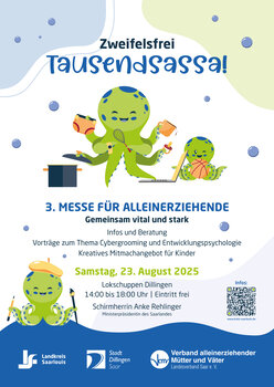 Web-Plakat-Messe-fuer-Alleinerziehende