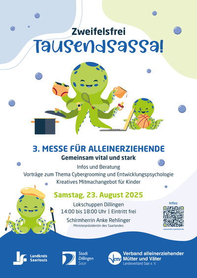 Web-Plakat-Messe-fuer-Alleinerziehende