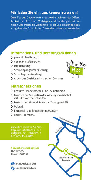 Landkreis-Saarlouis-Tag-des-Gesundheitsamtes-DIN-lang-plus-1mm-FY-DRUCK-2 Landkreis-Saarlouis-Tag-des-Gesundheitsamtes-DIN-lang-plus-1mm-FY-DRUCK-2