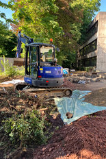 Bauarbeiten_6 Bauarbeiten_6