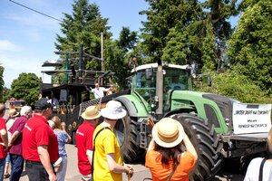 Altforw_IMG_1778_klein