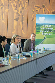 Aktionsprogramm 2 Aktionsprogramm 2