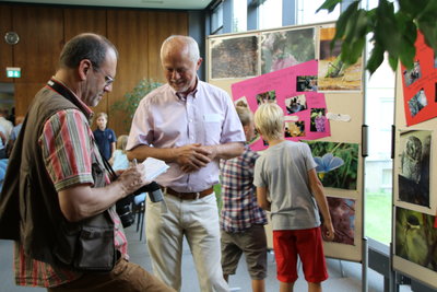 Kreisumweltpreis_Presse Kreisumweltpreis_Presse