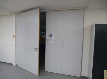 Digitales Handwerk 5 Digitales Handwerk 5