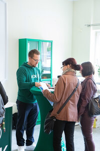 Feel Gudd 7 Feel Gudd 7