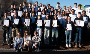 20250319_Jugend forscht-124 20250319_Jugend forscht-124