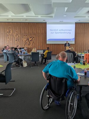 PXL_20250605_151717865