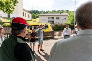 Dorf_2024-2026 UDhZ Dorf im Bohnental AA Präs_LK SLS_Sven Kretzschmar (13)