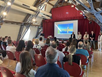 25-06-10 16-42-56 0406