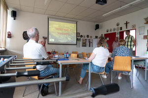 Prims_2024-2026 UDhZ Primsweiler AA Präs_LK SLS_Sven Kretzschmar (3)