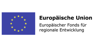 KL_Slider_Europa KL_Slider_Europa