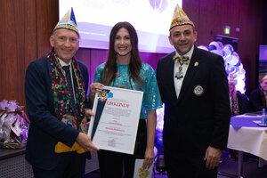 IMG_8928_klein IMG_8928_klein