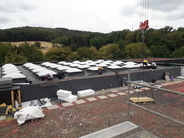 GSG Lebach04 GSG Lebach04