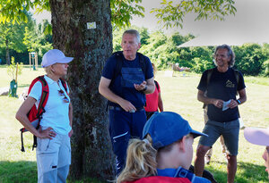 Uli-Schmidt Uli-Schmidt